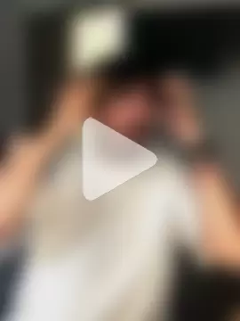 HoochieDaddy24 photo 26