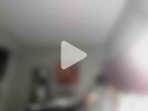 HoochieDaddy24 photo 22