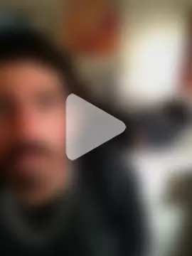 HoochieDaddy24 photo 18