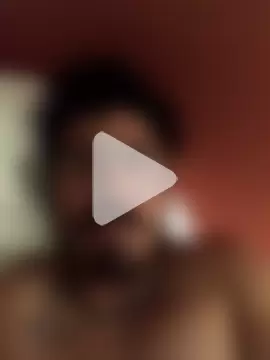 HoochieDaddy24 photo 17