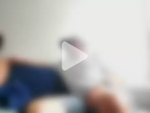 HoochieDaddy24 photo 15