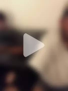 HoochieDaddy24 photo 13