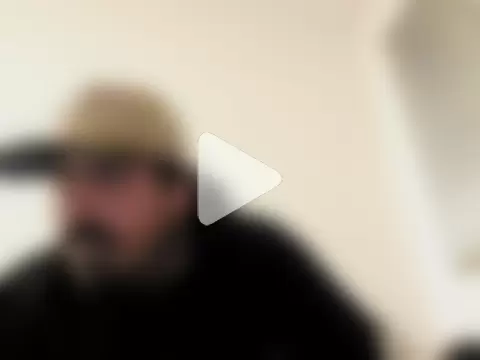 HoochieDaddy24 photo 12