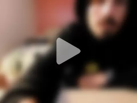 HoochieDaddy24 photo 8