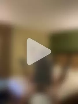 HoochieDaddy24 photo 7