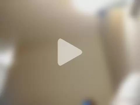 HoochieDaddy24 photo 5