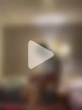 HoochieDaddy24 photo 4