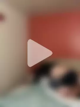 HoochieDaddy24 photo 1