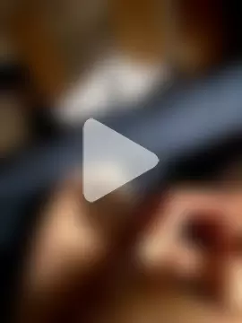 Hoodle-Doodle photo 18