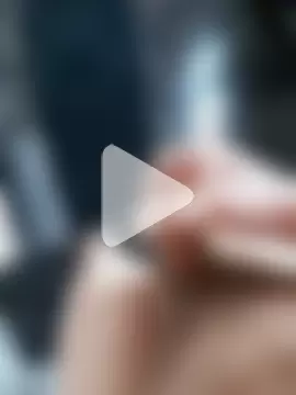 Hoodle-Doodle photo 8