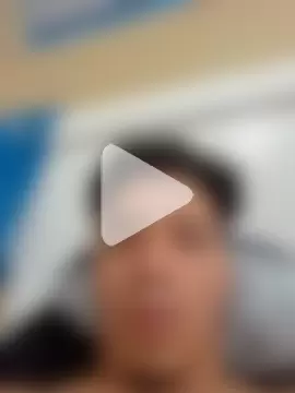 HoofedCylinder photo 6