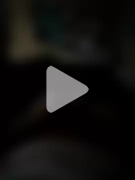 HoofedCylinder photo 5