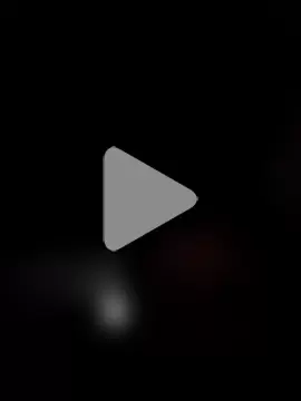 HoofedCylinder photo 4