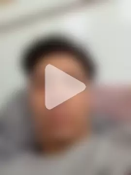 HoofedCylinder photo 3