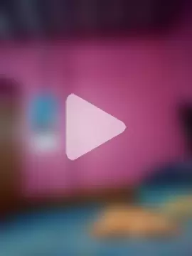 Hooghlypinkivabi photo 25