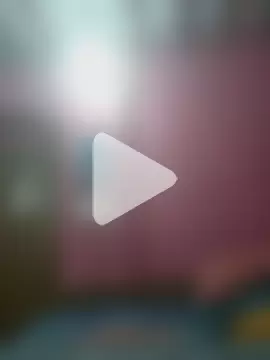 Hooghlypinkivabi photo 21