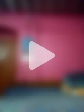 Hooghlypinkivabi photo 19