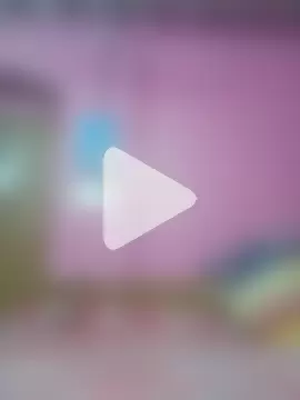 Hooghlypinkivabi photo 13