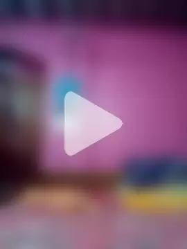 Hooghlypinkivabi photo 11