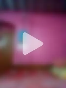 Hooghlypinkivabi photo 8