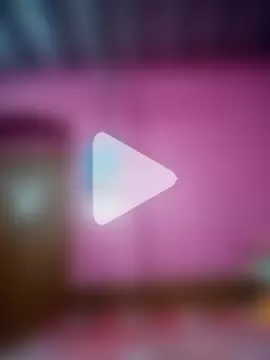 Hooghlypinkivabi photo 7