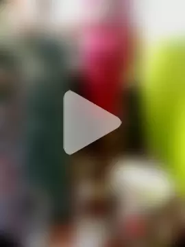 Hooghlypinkivabi photo 3