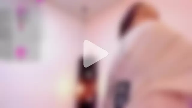 HoollyHendrix photo 30