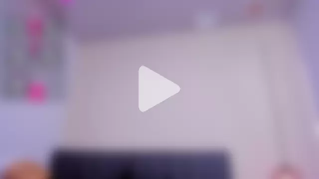 HoollyHendrix photo 27