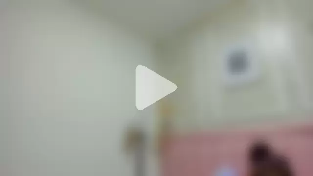 HoollyHendrix photo 24