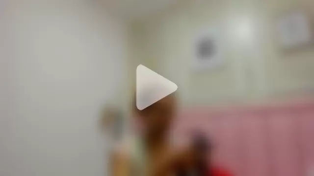 HoollyHendrix photo 23