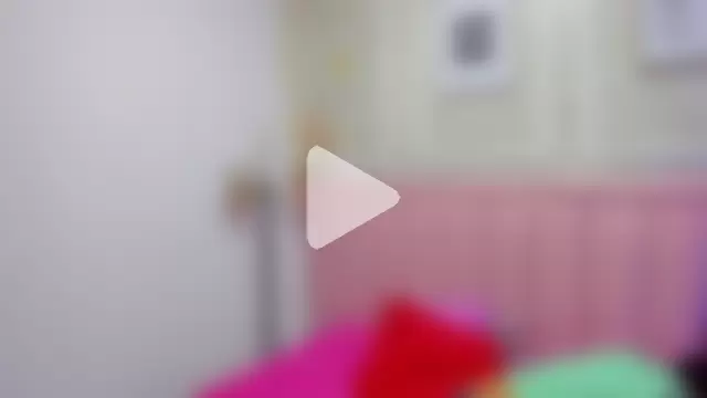 HoollyHendrix photo 20