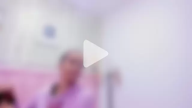 HoollyHendrix photo 18