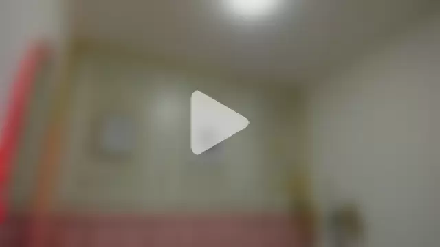 HoollyHendrix photo 17