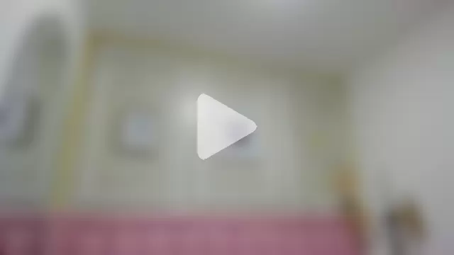 HoollyHendrix photo 13