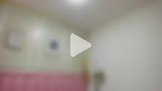 HoollyHendrix photo 12