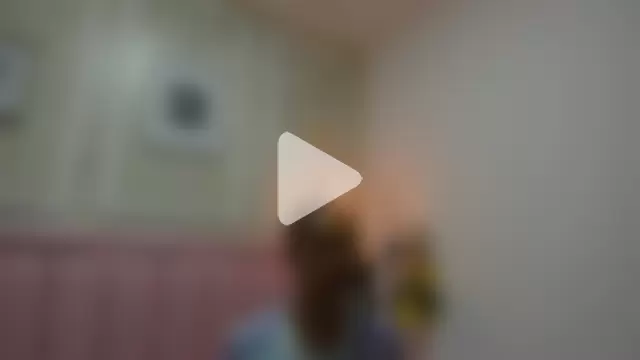 HoollyHendrix photo 10