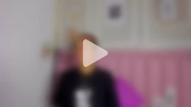 HoollyHendrix photo 27