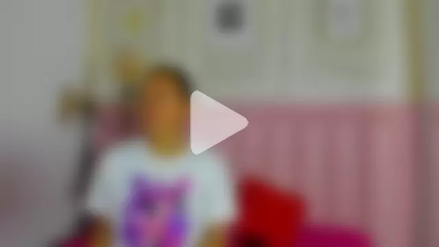 HoollyHendrix photo 23