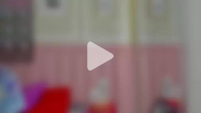 HoollyHendrix photo 20