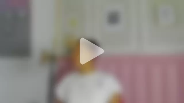 HoollyHendrix photo 18