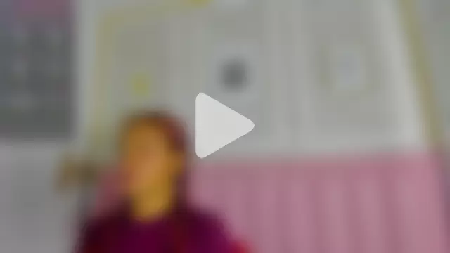 HoollyHendrix photo 16