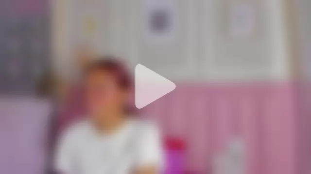 HoollyHendrix photo 12