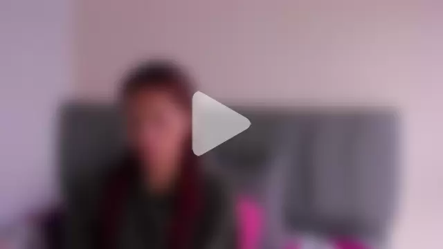 HoollyHendrix photo 5