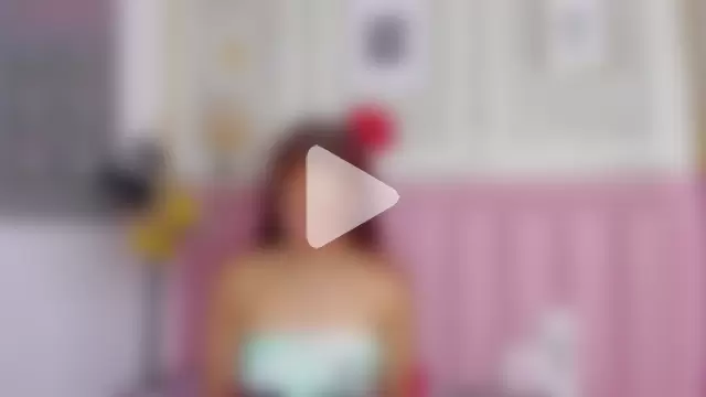 HoollyHendrix photo 3