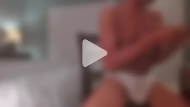 Hooshung_mvers8 photo 30