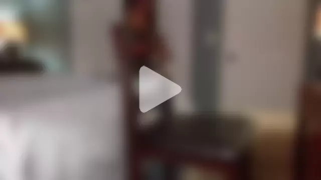 Hooshung_mvers8 photo 21