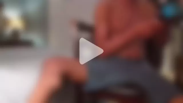 Hooshung_mvers8 photo 2