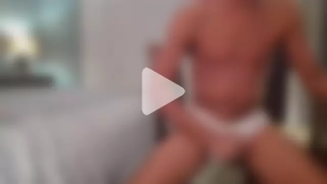 Hooshung_mvers8 photo 13