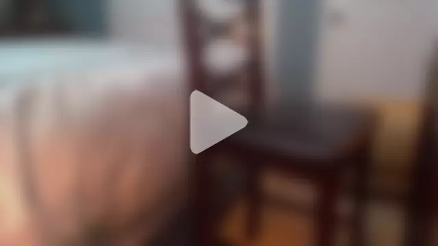 Hooshung_mvers8 photo 10