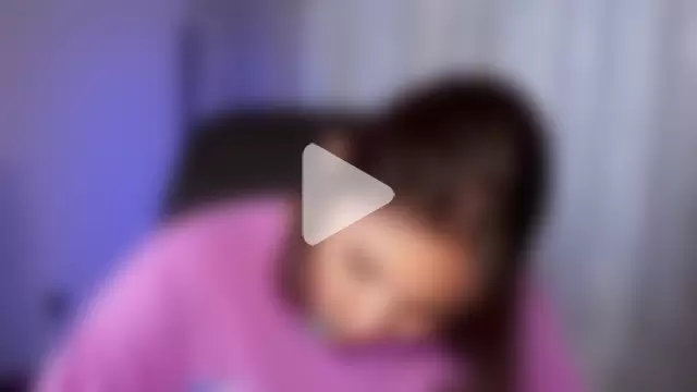 Hoot_owl_cb photo 22